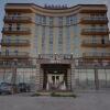 Отель Karagat Hotel, фото 41