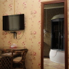 Отель Лефортовский Дворик, фото 16