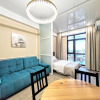 Апартаменты M Apartments, Tasmana 1, фото 3
