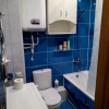 Гостиница Квартира на улице Комсомольская 165, фото 7