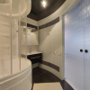 Апартаменты Атмoсфера, фото 14