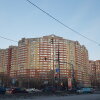 Апартаменты у метро Лермонтовский проспект, фото 12