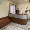 Гостиница Пирамида, фото 7