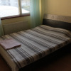 Хостел Парк Вере, фото 5