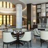 Отель Elite World Grand Istanbul Kucukyali Hotel, фото 33