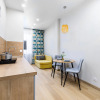 Апартаменты Bars Aparts 2, фото 3