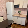 Гостиница Квартира на улице Севанская 4, фото 8