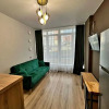 Гостиница Квартира Уютная в Центральном Районе, фото 1