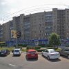 Гостиница Центр города интернациональная 54, фото 14