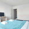 Апартаменты Двухкомнатные Sky Apart у метро Чкаловская, фото 3
