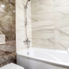 Апартаменты M Apartments, Версаль 6, фото 11