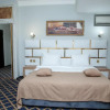 Отель Bey Hotel Baku, фото 18