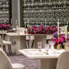 Отель Pullman Doha West Bay, фото 12
