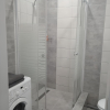 Апартаменты Горный 5, фото 10