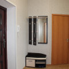 Гостиница Квартира Уютная двушка, фото 8