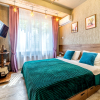 Апартаменты Sun City в центре Сочи, фото 8