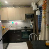 Гостиница Квартира на улице Парковой 6, фото 5