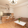 Апарт-отель Sweet Home, фото 5