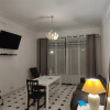 Апартаменты Seaview with one bedroom, фото 7