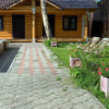 Гостевой дом Paratunka, фото 24