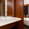 Отель DoubleTree by Hilton Novosibirsk, фото 11