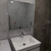 Апартаменты RentInnYerevan Vardanants Street 4, фото 15