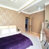Гостиница Квартира Просвещения 85Б, фото 2
