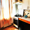 Гостиница Квартира в Петергофе, фото 5