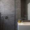 Апартаменты Design 2 Bdr Duplex Penthouse Rothschild #TL54, фото 12