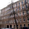 Гостиница Квартира Гости Любят на Пушкинской, фото 15