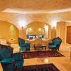 Бутик-отель Garden inn Cappadocia, фото 6