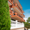 Апарт-Отель Milonas House Apartments, фото 28