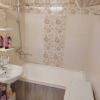 Апартаменты Уютный Уголок в Удобном Месте, фото 11