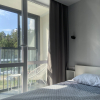 Апартаменты Apart Seasons Svetlyi 10, фото 11