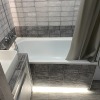 Гостиница Квартира Двухкомнатная на Улице Самарская 27 20008, фото 6