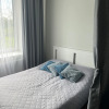 Гостиница Уютная квартира у моря, фото 4
