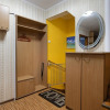 Гостиница Квартира 4-комнатная в Калининграде, фото 17