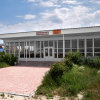 Гостиница Гостиничный комплекс Рубин, фото 7