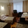 Гостиница Guest House Chishma, фото 10