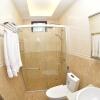 Гостевой дом Calyx Grand Fuvahmulah, фото 22