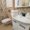 Гостиница Квартира Кирова 98, фото 16