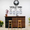 Мини-Отель Violet inn, фото 21