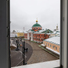 Апартаменты TatAparts двухкомнатные у Кремля, фото 20