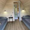 Гостиница Кемпинг  Чирвас, фото 4