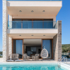 Отель Вилла Cape Montenegro Villas, фото 10