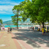Гостевой дом Сахар, фото 15