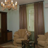 Отель Family-Hotel, фото 15