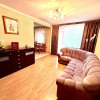 Гостиница Квартира на Набережной, фото 5