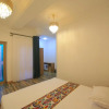 Бутик-отель Rizo, фото 15