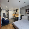 Апартаменты Aura, фото 7